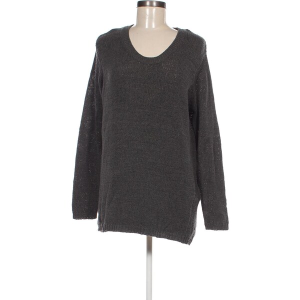 Dámsky pulóver Cecil 60686890