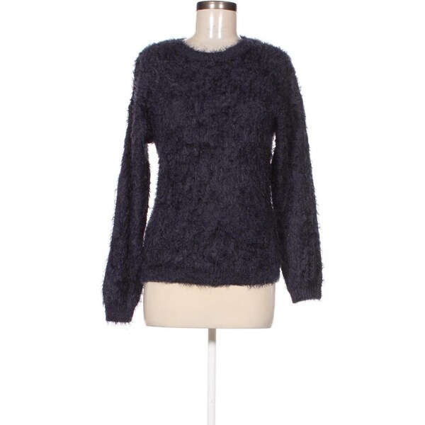 Dámsky pulóver Esmara 60686869