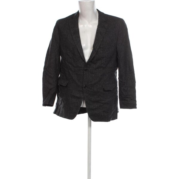 Pánske sako Giorgio 60686876