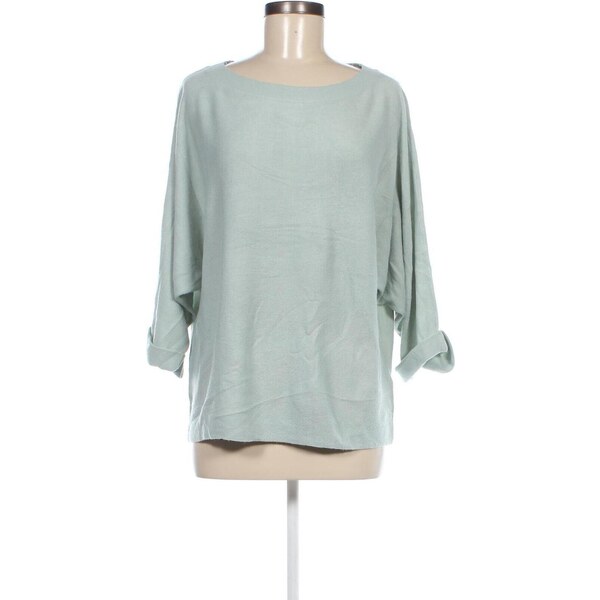 Dámsky pulóver Jean Pascale 60686899