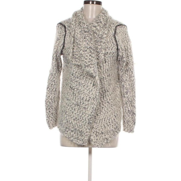 Dámsky kardigán Unbranded 60686934