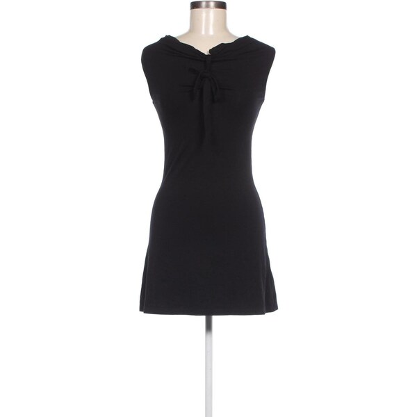 Šaty S.Oliver 54976233