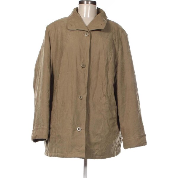 Dámska bunda Unbranded 60686954