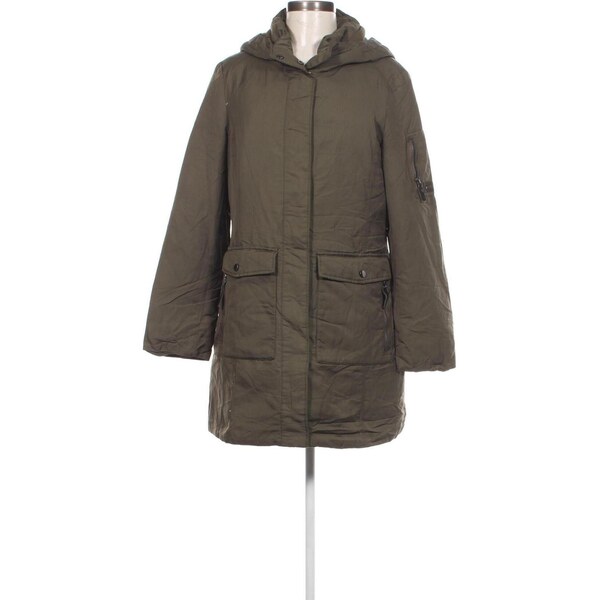 Dámska bunda Esprit 60686973