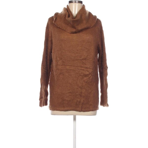 Dámsky pulóver Okay 60687016