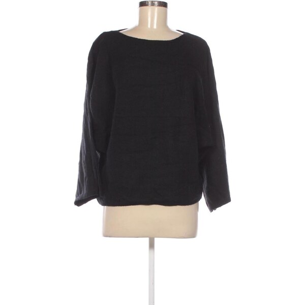 Dámsky pulóver SHEIN 60687018