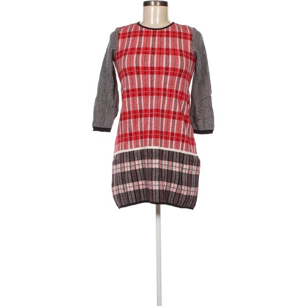 Šaty Unbranded 60687028