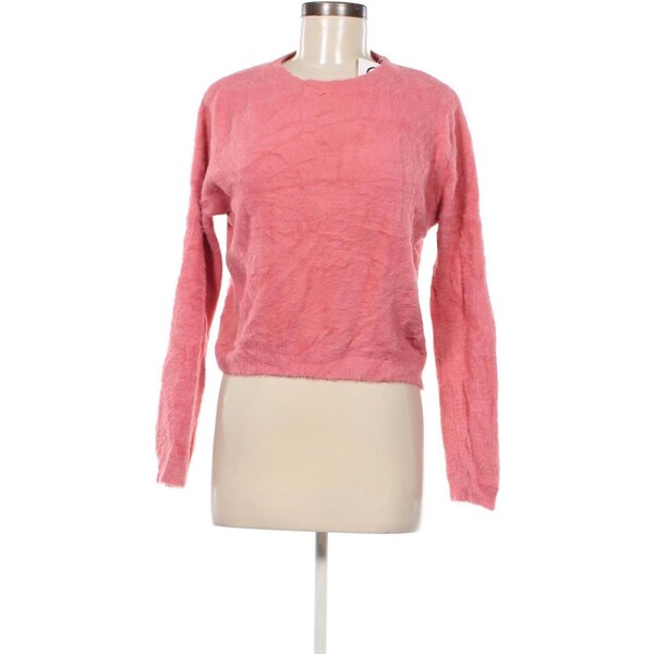 Dámsky pulóver Unbranded 60687068