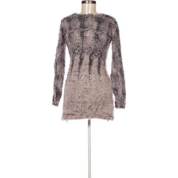 Šaty Unbranded 60687050