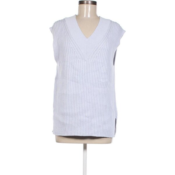 Dámsky pulóver Unbranded 60687079