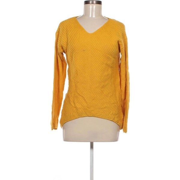 Dámsky pulóver Ever.me by Takko Fashion 60687102