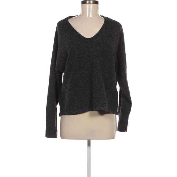 Dámsky pulóver Vero Moda 60687097