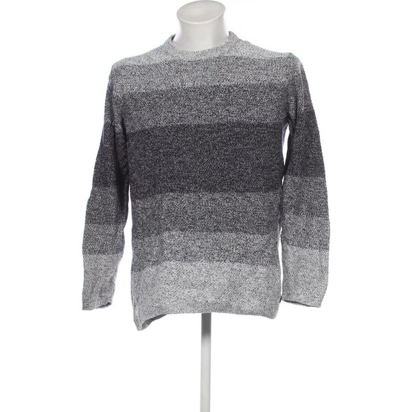 Pánsky sveter Tom Tailor 60687109