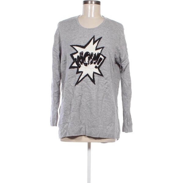 Dámsky pulóver Gerry Weber 60687120