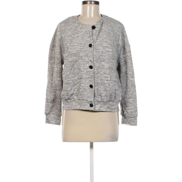 Dámska bunda Promod 60688288