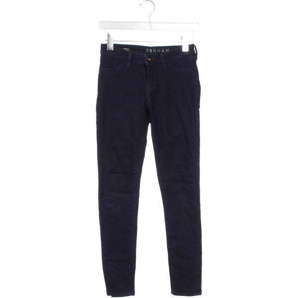 Dámske džínsy Denham 60688332