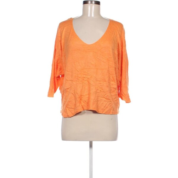 Dámsky pulóver Unbranded 60688399