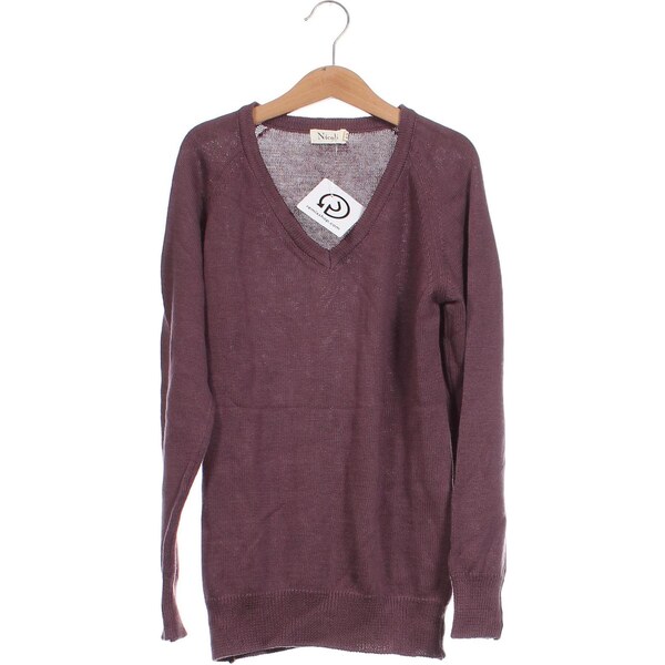 Detský sveter Nicoli 55782272