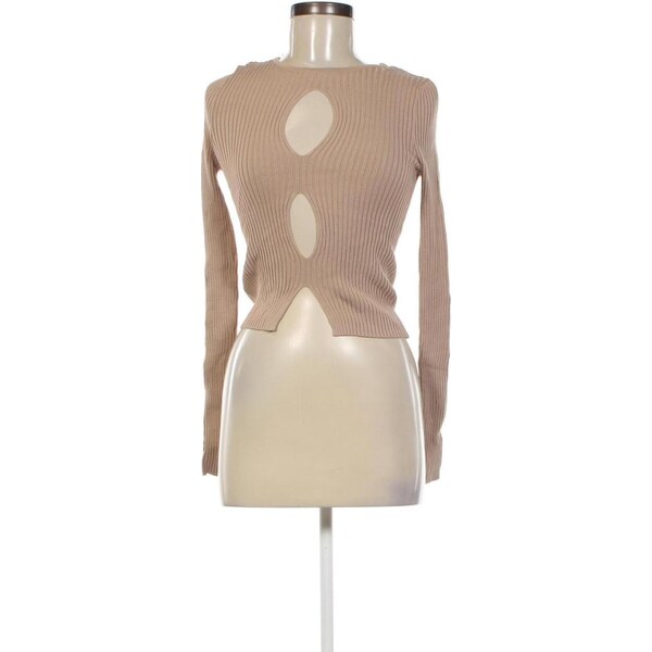 Dámsky pulóver Glassons 60688478