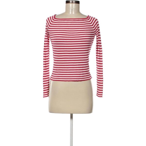 Dámsky pulóver Motel 53801981