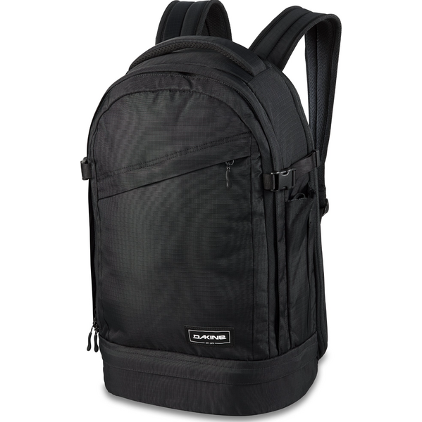 Dakine VERGE BACKPACK 25L Black Ripstop 62195591