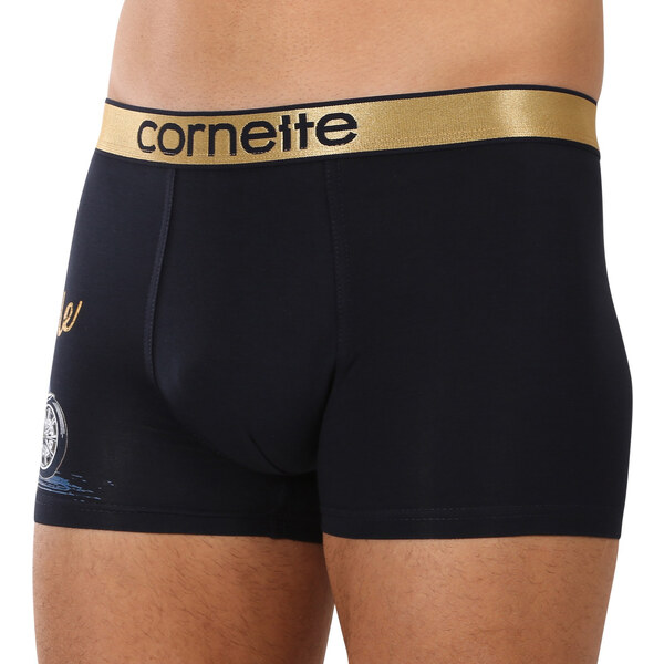 Pánske boxerky Cornette Energy viacfarebné (508/147) 60689708