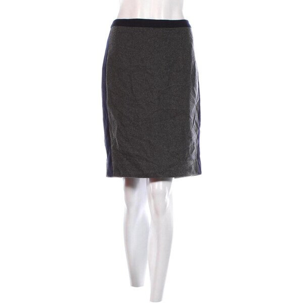 Sukňa J.Crew 55863042