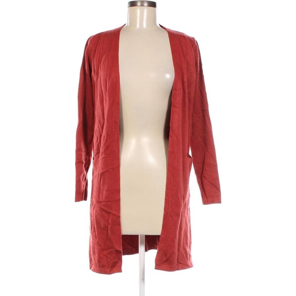 Dámsky kardigán Unbranded 56145166