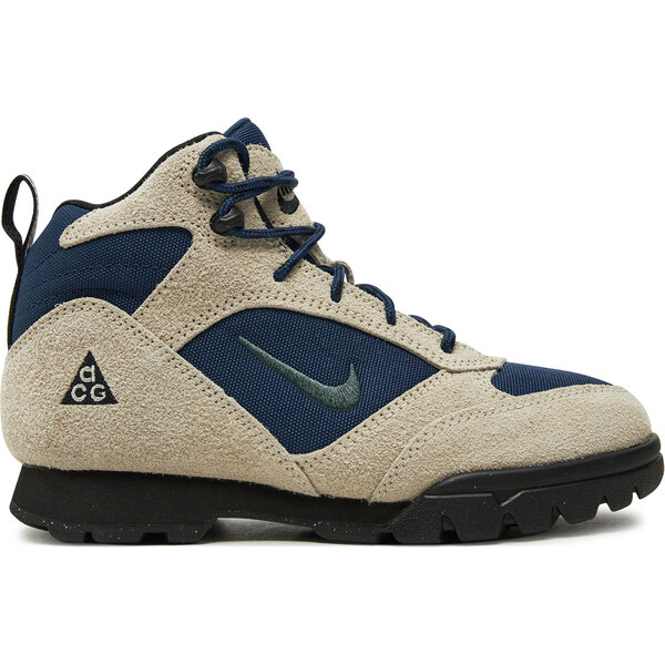 Trekingová obuv Nike 60693319