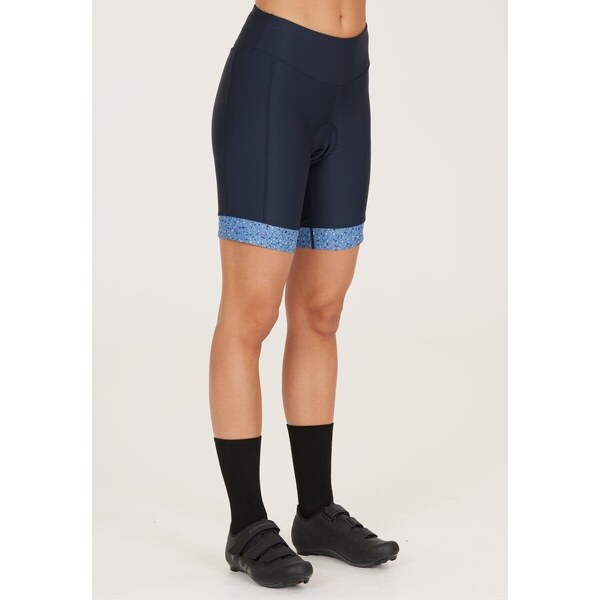 Womens Endurance Mangrove Cycling Shorts 60708575