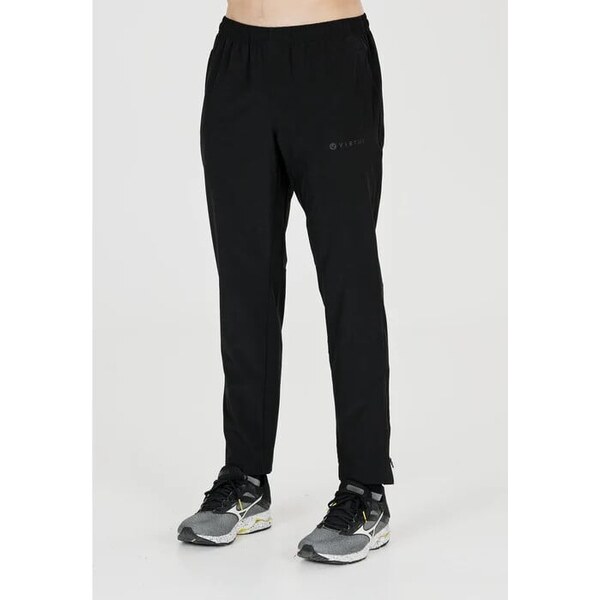Mens Functional Trousers Virtus RASMO 60708596