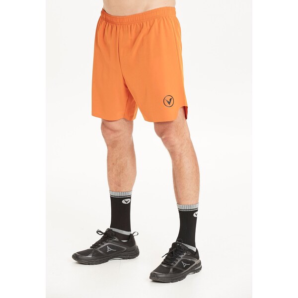 Mens sports shorts Virtus Spier 60708599