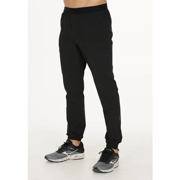 Mens functional trousers Virtus COLIN 60708617