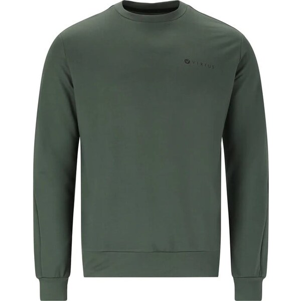 Mens sweatshirt Virtus BRENT 60708671
