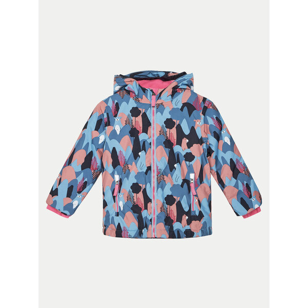 Lyžiarska bunda KILLTEC 60690744