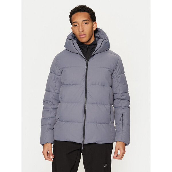 Lyžiarska bunda 4F 60694988