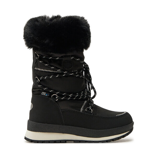 Snehule Leaf 60694987