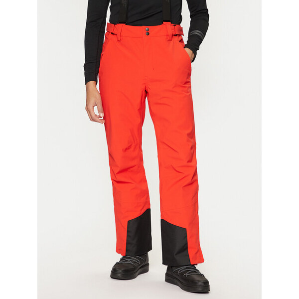 Lyžiarske nohavice 4F 60695018