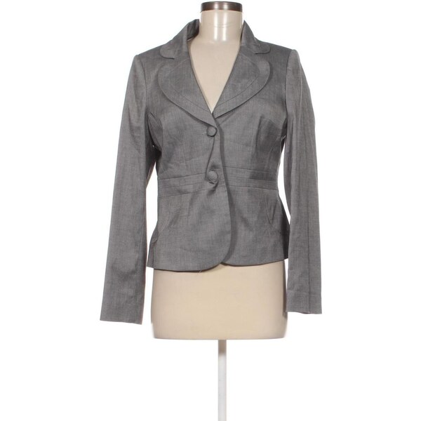 Dámske sako My Own 49141860