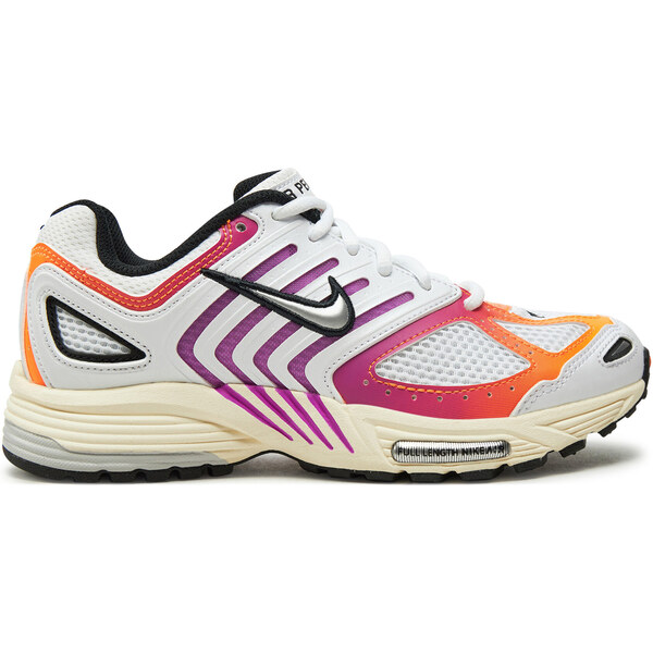 Sneakersy Nike 60693338