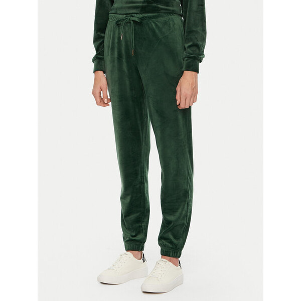 Teplákové nohavice Pieces 60848945