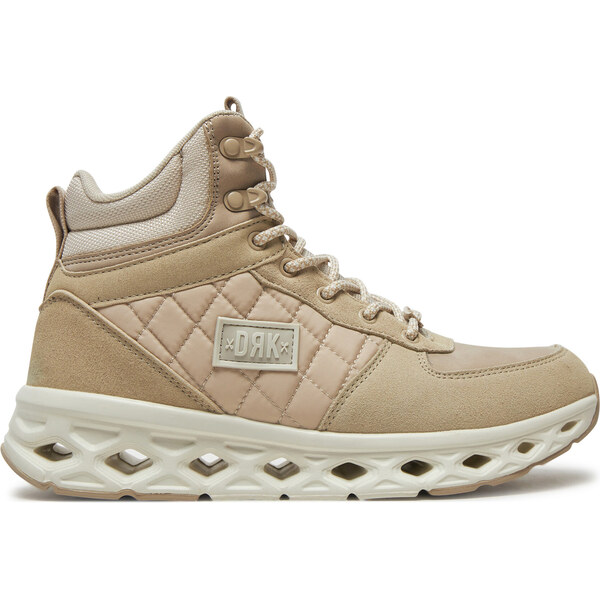 Sneakersy Dorko 60693386