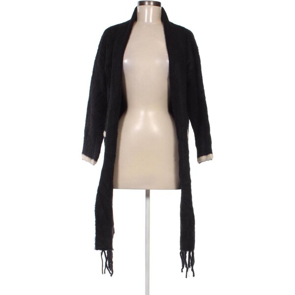 Dámsky kardigán Shk 60691626