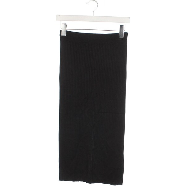 Sukňa Unbranded 60691612