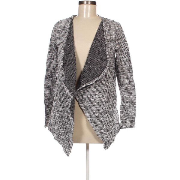 Dámsky kardigán Amisu 60691597