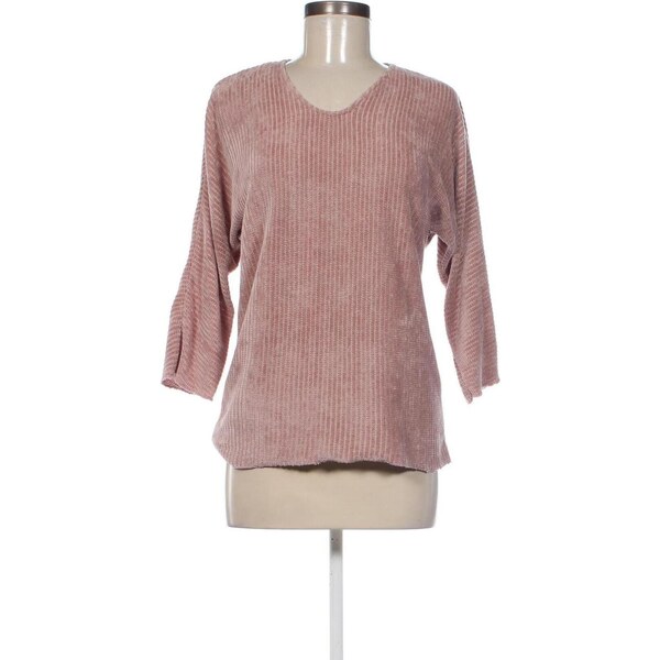 Dámsky pulóver Colloseum 60691665