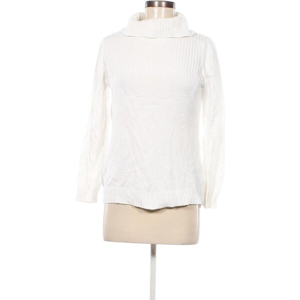 Dámsky pulóver Blue Motion 60691697