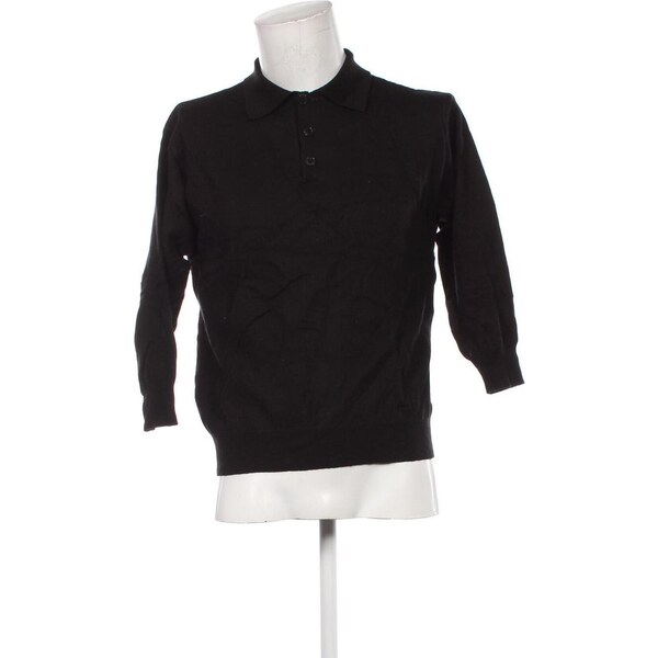 Pánsky sveter Unbranded 60691705