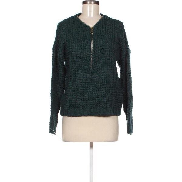 Dámsky pulóver Body Flirt 60691680