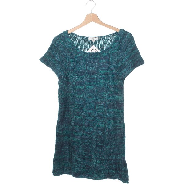 Šaty Unbranded 60691762